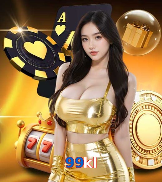 99kl
