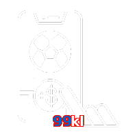 99kl