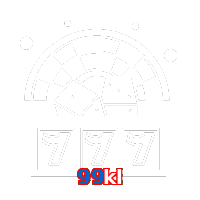 99kl