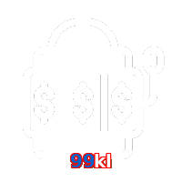 99kl