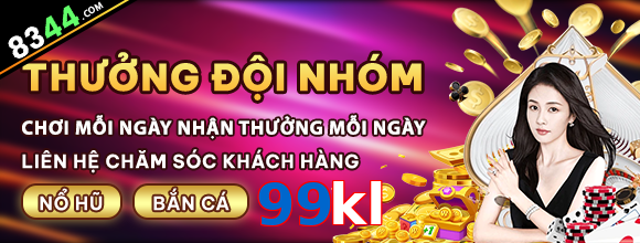 99kl
