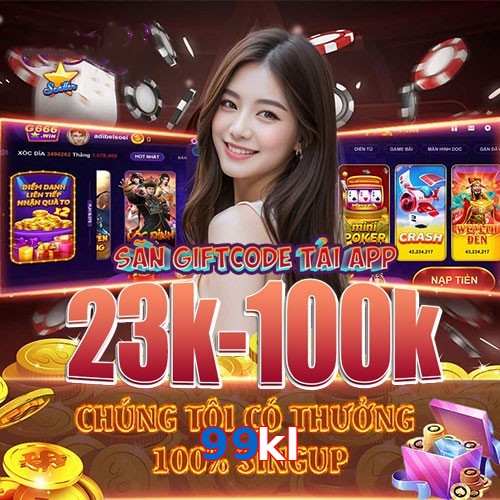 99kl