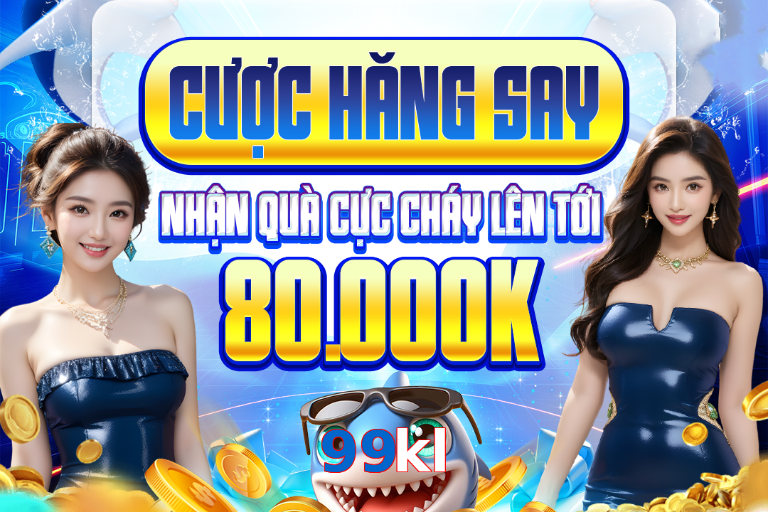 99kl