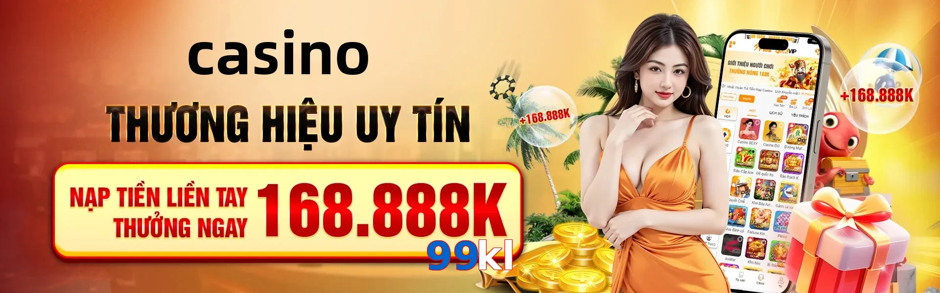99kl