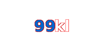 99kl