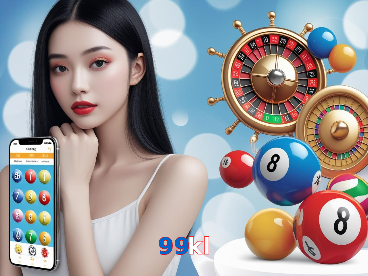 99kl